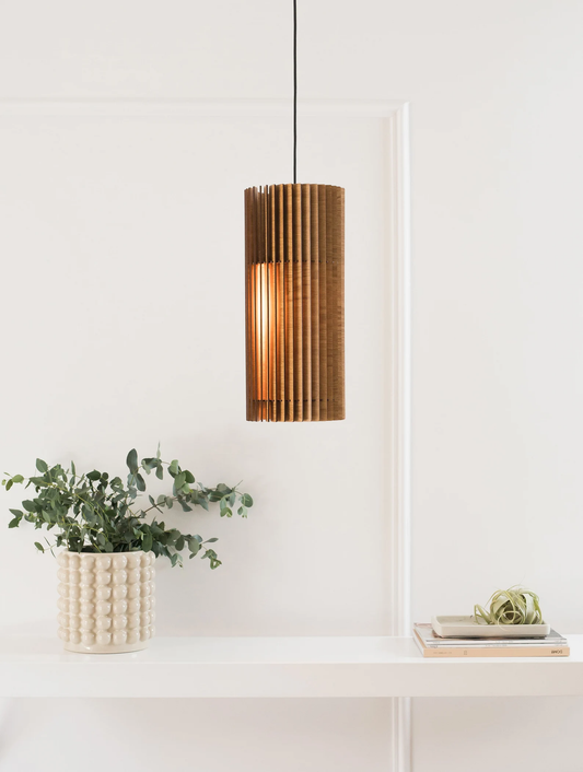 Modern Chandelier, Kitchen Island, Scandinavian Design, Flush Mount, Hanging Light