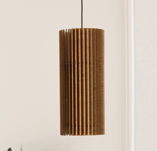 Modern Chandelier, Kitchen Island, Scandinavian Design, Flush Mount, Hanging Light